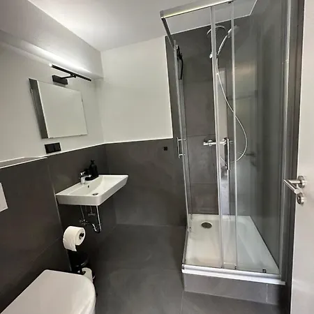 Ferienwohnung Weserbergland * Hoexter